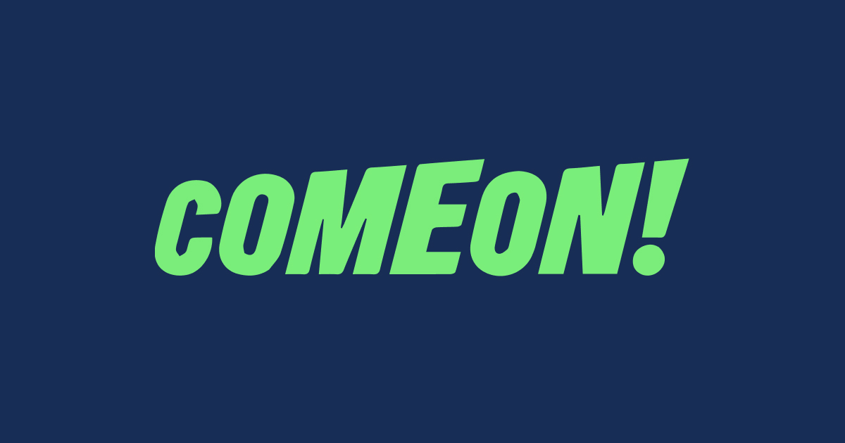 ComeOn Casino Deutschland